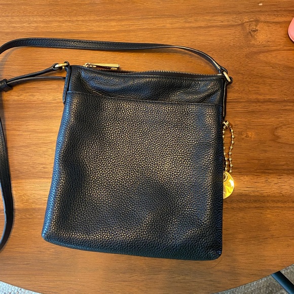 ❤️SOLD❤️ - Picture 4 of 5